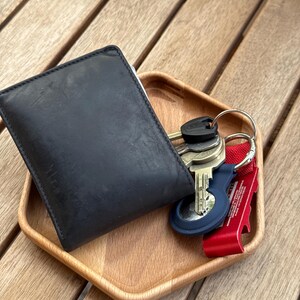 Moritz added a photo of their purchase