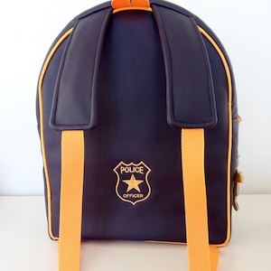 N added a photo of their purchase