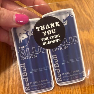 adriana added a photo of their purchase