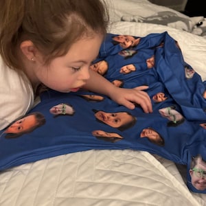 Sarah さんが購入した商品の写真を追加しました