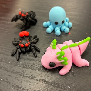 Etsy-Käufer:in hat ein Foto des gekauften Artikels hinzugefügt