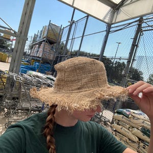 Lillian added a photo of their purchase