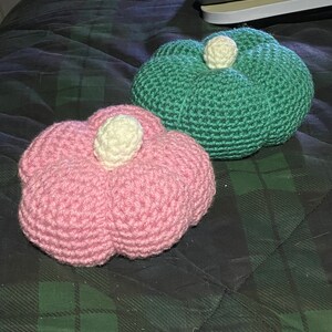 Caryn added a photo of their purchase