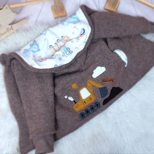 Stefanie added a photo of their purchase