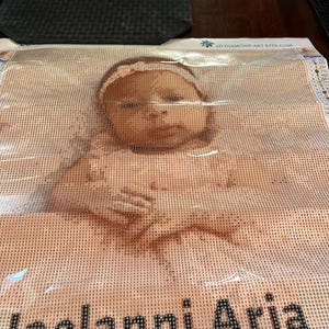 Jessica ha añadido una foto de su compra