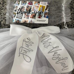 Corinne added a photo of their purchase