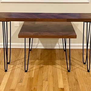 Luba added a photo of their purchase