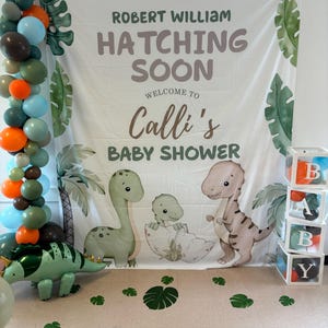 Adaline added a photo of their purchase