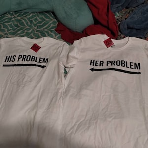 Lily added a photo of their purchase