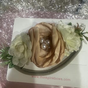 Trilla added a photo of their purchase