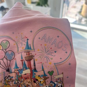 Shani added a photo of their purchase