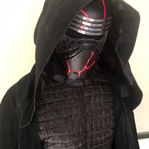 Von ha añadido una foto de su compra