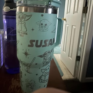 Ashley ha añadido una foto de su compra