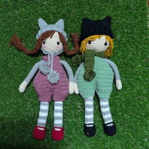 RIN added a photo of their purchase