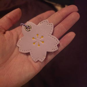 Paige added a photo of their purchase