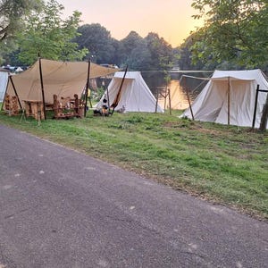 Dick added a photo of their purchase