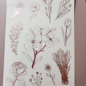 Sommer added a photo of their purchase