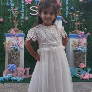 Roxana added a photo of their purchase