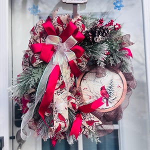 KAYTURNER added a photo of their purchase