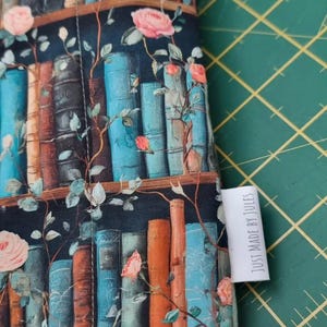 Jule added a photo of their purchase