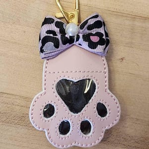 B added a photo of their purchase
