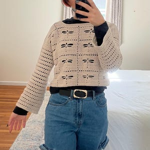 Alisha ha añadido una foto de su compra
