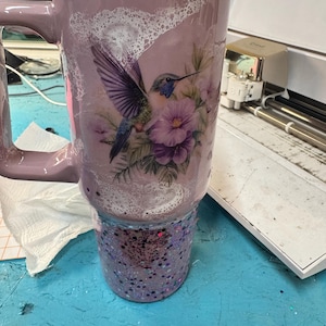brandi added a photo of their purchase