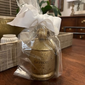 C added a photo of their purchase