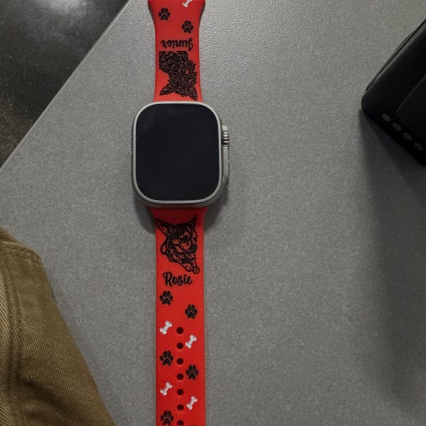 michael jordan wristband brand