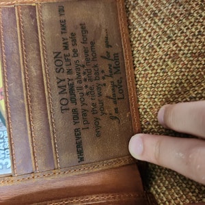 Clara さんが購入した商品の写真を追加しました