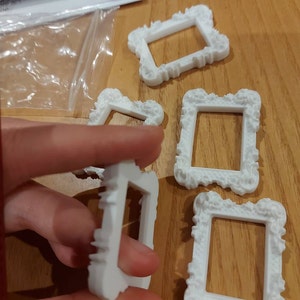 Hayley hat ein Foto des gekauften Artikels hinzugefügt