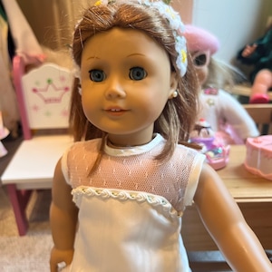 Ann added a photo of their purchase