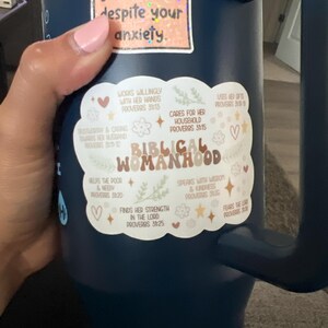 Erica added a photo of their purchase