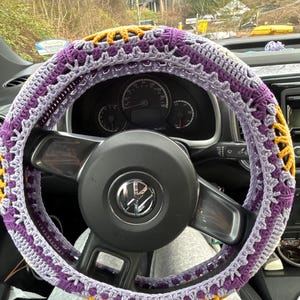 Abby added a photo of their purchase