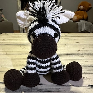 Angie added a photo of their purchase
