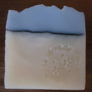 Braulio ha añadido una foto de su compra