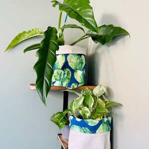 White ha añadido una foto de su compra