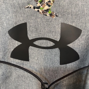 Daphne added a photo of their purchase