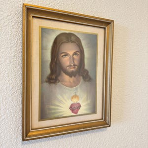 Gabriela ha añadido una foto de su compra