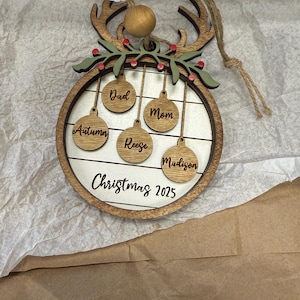 Brenda added a photo of their purchase