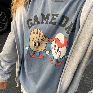 Brooke さんが購入した商品の写真を追加しました