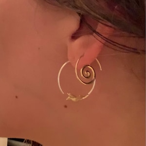 Ciara added a photo of their purchase