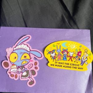 angel added a photo of their purchase