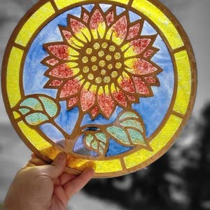 Samantha added a photo of their purchase