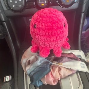 Frances added a photo of their purchase