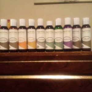 Cekita added a photo of their purchase