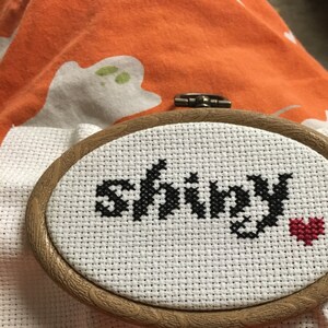Ashley added a photo of their purchase