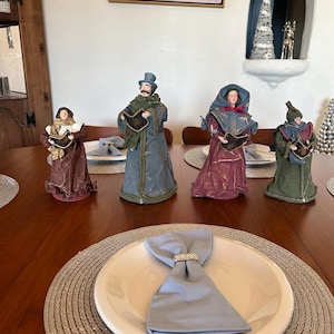 angeladgardner1 added a photo of their purchase