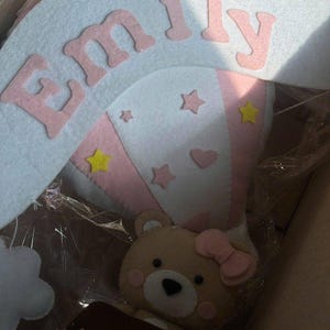 Minh added a photo of their purchase