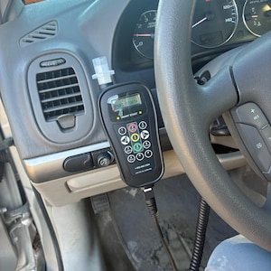 Calin added a photo of their purchase